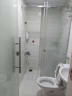 Ailen Garden II Hotel