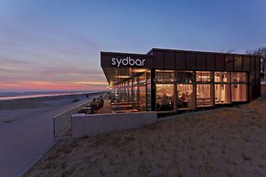 Upstalsboom Wyk auf Föhr