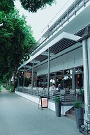 ConventGarten Hotel & Restaurant - am Nord-Ostsee-Kanal