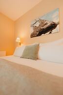 ConventGarten Hotel & Restaurant - am Nord-Ostsee-Kanal