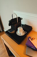 ConventGarten Hotel & Restaurant - am Nord-Ostsee-Kanal