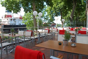 Hotel ConventGarten