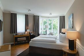 Hotel ConventGarten
