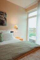 ConventGarten Hotel & Restaurant - am Nord-Ostsee-Kanal