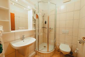 ConventGarten Hotel & Restaurant - am Nord-Ostsee-Kanal