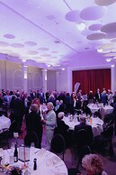 ConventGarten Hotel & Restaurant - am Nord-Ostsee-Kanal