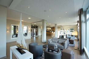 Hotel ConventGarten
