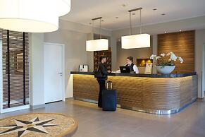Hotel ConventGarten