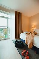 ConventGarten Hotel & Restaurant - am Nord-Ostsee-Kanal