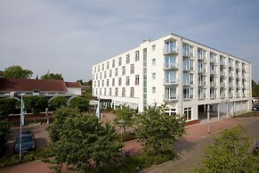 Hotel ConventGarten