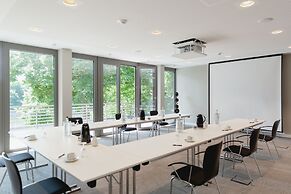 Hotel ConventGarten