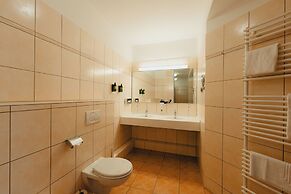 ConventGarten Hotel & Restaurant - am Nord-Ostsee-Kanal