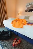 ConventGarten Hotel & Restaurant - am Nord-Ostsee-Kanal