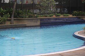 Empire Suites @ Times Square