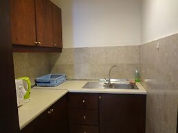 Empire Suites @ Times Square