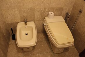 Empire Suites @ Times Square