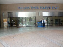 Empire Suites @ Times Square