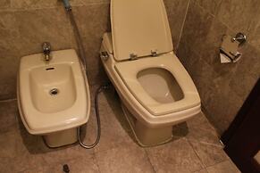 Empire Suites @ Times Square