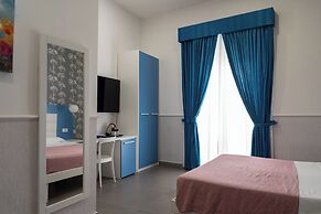 Hotel San Michele