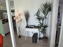 Le 81 Hôtel