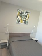 Le 81 Hôtel