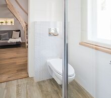 Mordecai Twelve Apartments by Adrez Living