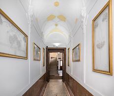 Mordecai Twelve Apartments by Adrez Living