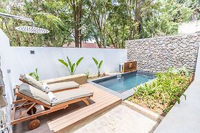 The Retreat