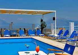 Astir Patras Hotel
