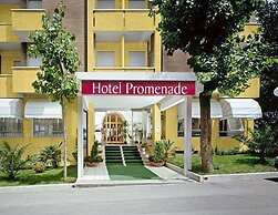Hotel Promenade