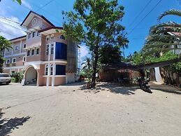 Pagudpud Rinnovati Beach Resort