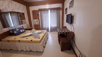 Pagudpud Rinnovati Beach Resort