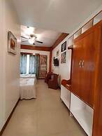 Pagudpud Rinnovati Beach Resort