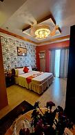Pagudpud Rinnovati Beach Resort