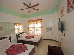 Pagudpud Rinnovati Beach Resort