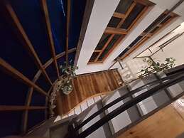Pagudpud Rinnovati Beach Resort
