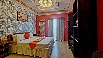 Pagudpud Rinnovati Beach Resort