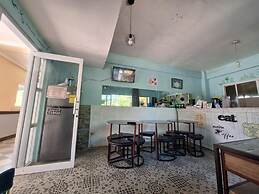 Pagudpud Rinnovati Beach Resort