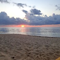 Pagudpud Rinnovati Beach Resort