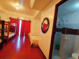 Pagudpud Rinnovati Beach Resort