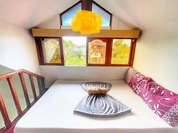 Pagudpud Rinnovati Beach Resort