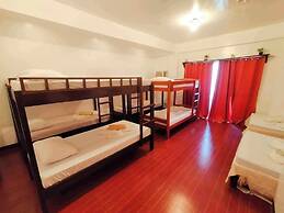 Pagudpud Rinnovati Beach Resort