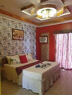 Pagudpud Rinnovati Beach Resort