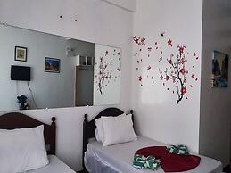 Pagudpud Rinnovati Beach Resort