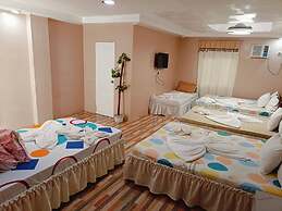 Pagudpud Rinnovati Beach Resort