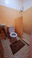Pagudpud Rinnovati Beach Resort