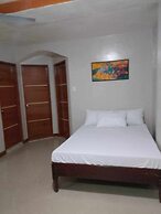 Pagudpud Rinnovati Beach Resort