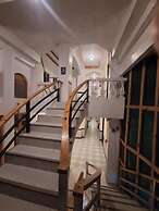 Pagudpud Rinnovati Beach Resort