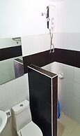Pagudpud Rinnovati Beach Resort