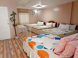 Pagudpud Rinnovati Beach Resort